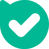  اعلام وصول بله 